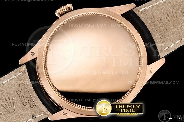 0522 Compact ROLCEL077B – Cellini Date 39mm 881